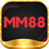 mm88blog2