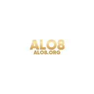 alo8org