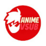 animevsubapp