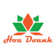 Hoa Doanh Foods