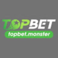 topbtmonster1