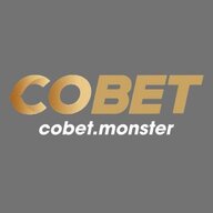 cobtmonster1