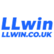 llwincouk