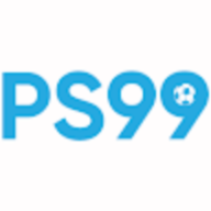 ps99gameink