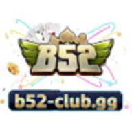 b52clubgg1