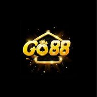 go88ustore