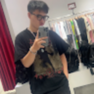 LÂM CON ONG TƯ BẢN