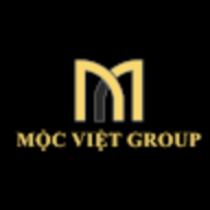 mocvietdesign