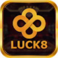 luck81rucom