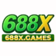 688xgames