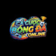 trangcacu0cbongdasco