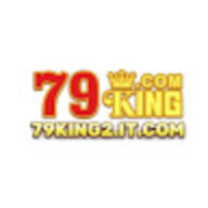 79king2itcom