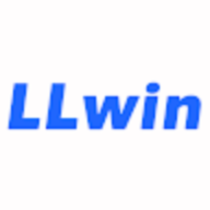 llwinbuild
