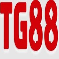 tg88t1com1