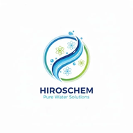 Hiros Chemicals