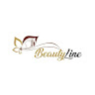 beautyline21