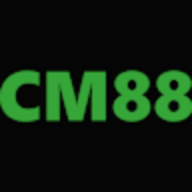 icm88com1
