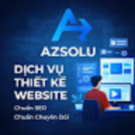 dichvuthietkewebsite