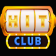hitclubsarl1