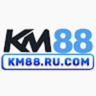 km88rucom