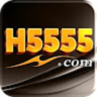 h5555app