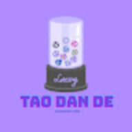 taodandeorg