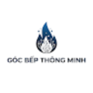 Góc Bếp Thông Minh
