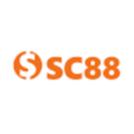 sc88chat1