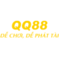 qq88today2