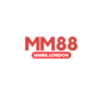 mm88london11