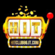 hitclub86itcom