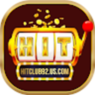 hitclub92uscom
