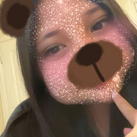 Ngoài lề của anh