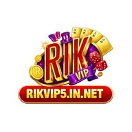 rikvpinne