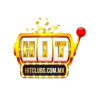 hitclubscommx