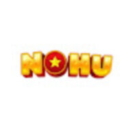 nohuonlinedev