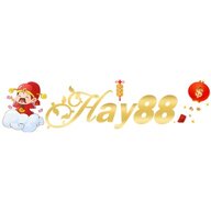 hay88xitcom