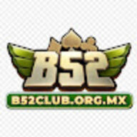 b52cluborgmx