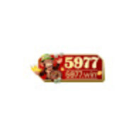 5977WIN