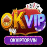 oktopvin