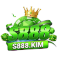 s888kim