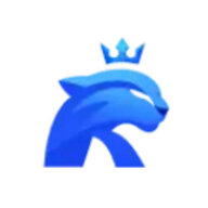 RB88走地皇｜走地皇娱乐城