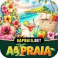 aapraiacom