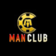 mnclubcourses