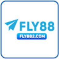 fly882com3