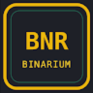 binarium