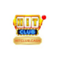 hitclubcash2
