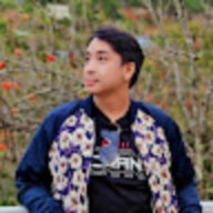 Thứ 6 hàng tuần