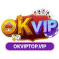 oktop
