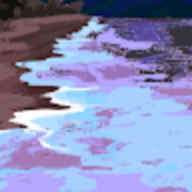 httttttttttttttttttt